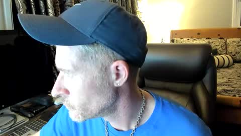 supasoakyou online show from 03.07.26