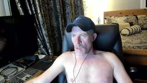 supasoakyou online show from 03.22.26