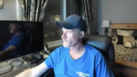 supasoakyou online show from 04.04.26