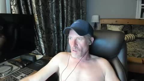 supasoakyou online show from 04.05.26