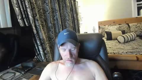 supasoakyou online show from 04.10.26