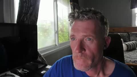 supasoakyou online show from 04.13.26