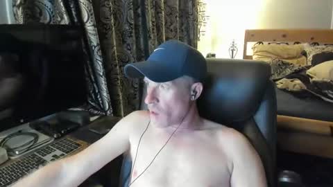 supasoakyou online show from 04.23.26