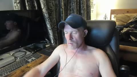 supasoakyou online show from 04.25.26