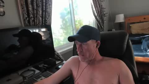 supasoakyou online show from 04.26.26