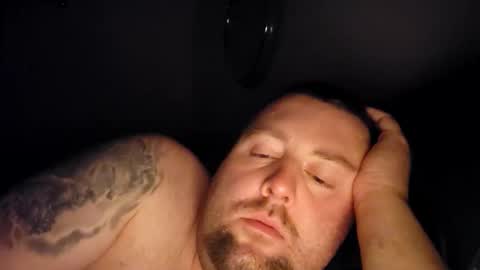 FORMYLOVE online show from 11.29.25