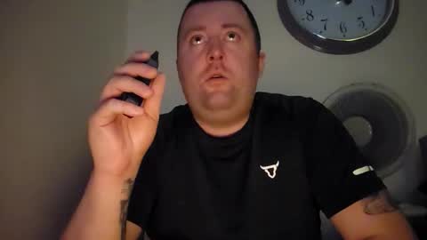 FORMYLOVE online show from 12.14.25