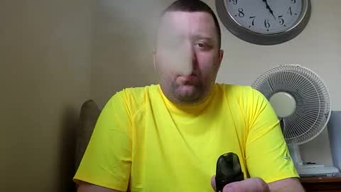 FORMYLOVE online show from 12.16.25