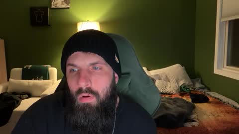 Matt online show from 03.05.26