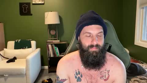 Matt online show from 03.22.26