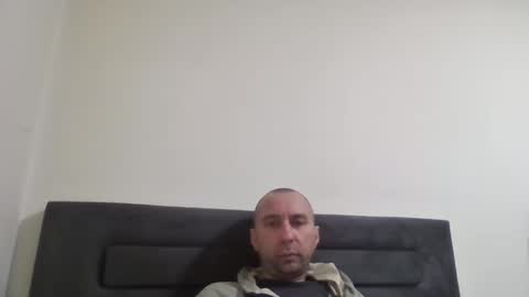 super42835015 online show from 01.31.25