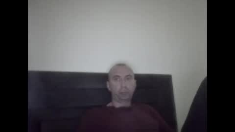 super42835015 online show from 09.24.25