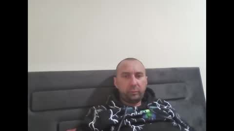 super42835015 online show from 10.07.25