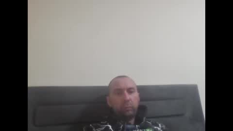 super42835015 online show from 01.05.26