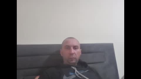 super42835015 online show from 01.13.26