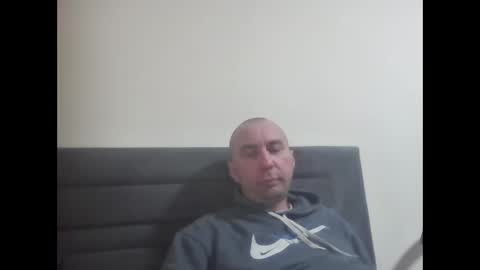 super42835015 online show from 01.18.26