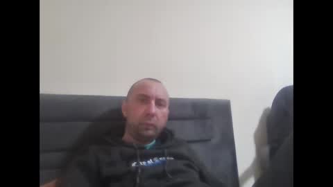 super42835015 online show from 04.01.26