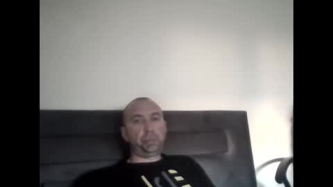 super42835015 online show from 05.26.26