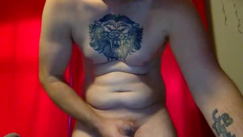 Snapshot of super4wesomeguy69 chatting on 10.19.25 super4wesomeguy69 online show from 10.19.25