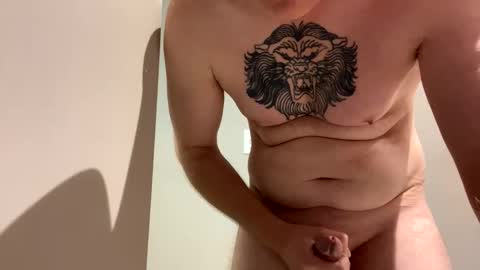 Snapshot of super4wesomeguy69 chatting on 11.13.25 super4wesomeguy69 online show from 11.13.25