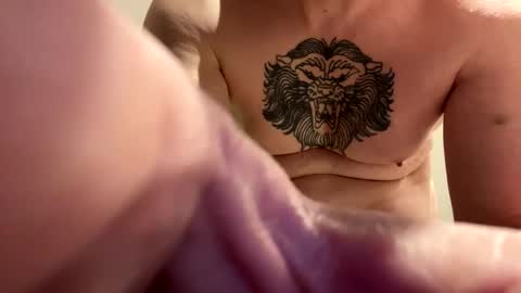 Snapshot of super4wesomeguy69 chatting on 01.17.26 super4wesomeguy69 online show from 01.17.26