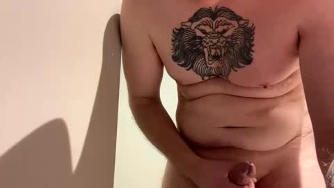 Snapshot of super4wesomeguy69 chatting on 02.21.26 super4wesomeguy69 online show from 02.21.26