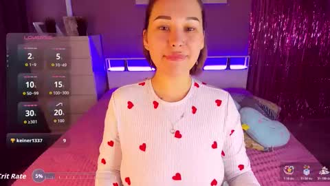 Karen online show from 02.06.26