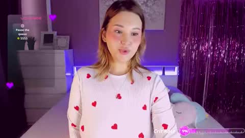 Karen online show from 03.26.26