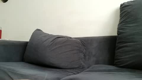 super jony and Marta GMT 1300-1800 every day online show from 01.28.25