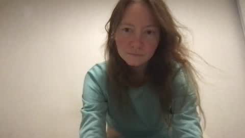 super jony and Marta GMT 1300-1800 every day online show from 01.31.25