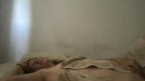 super jony and Marta GMT 1300-1800 every day online show from 02.04.25