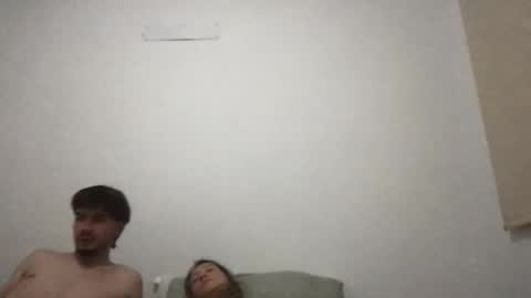 super jony and Marta GMT 1300-1800 every day online show from 02.08.25