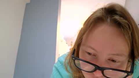 super jony and Marta GMT 1300-1800 every day online show from 02.16.25