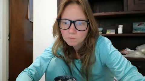 super jony and Marta GMT 1300-1800 every day online show from 02.19.25