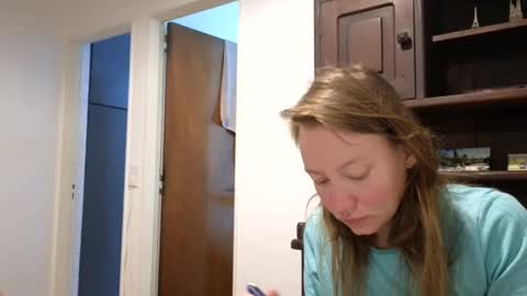 super jony and Marta GMT 1300-1800 every day online show from 02.20.25