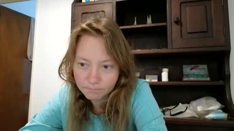 super jony and Marta GMT 1300-1800 every day online show from 02.20.25