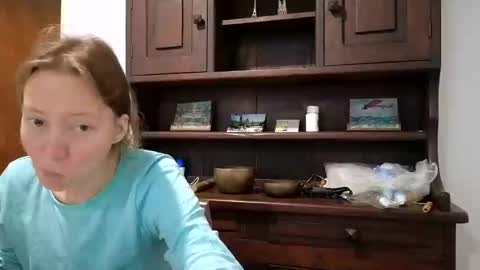 super jony and Marta GMT 1300-1800 every day online show from 02.24.25