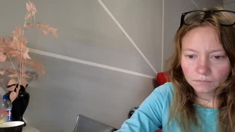 super jony and Marta GMT 1300-1800 every day online show from 03.03.25