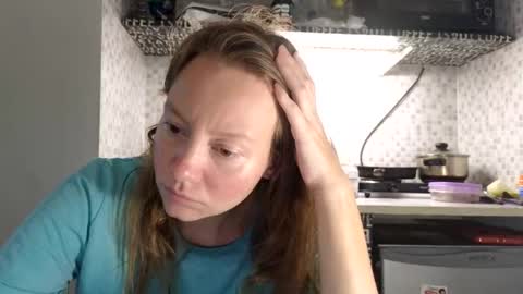 super jony and Marta GMT 1300-1800 every day online show from 03.04.25