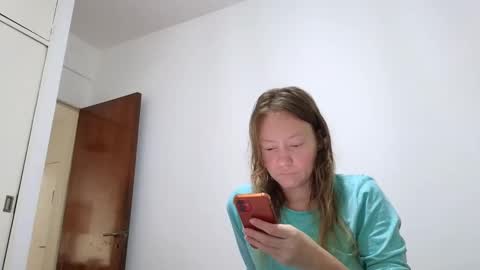 super jony and Marta GMT 1300-1800 every day online show from 03.07.25