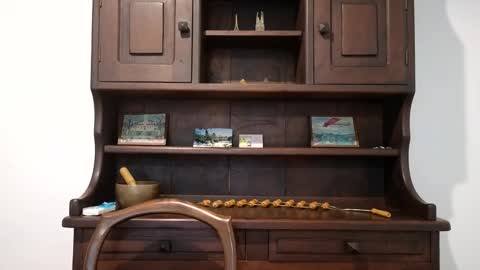 super jony and Marta GMT 1300-1800 every day online show from 03.08.25