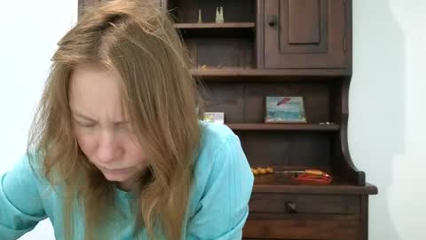 super jony and Marta GMT 1300-1800 every day online show from 03.10.25