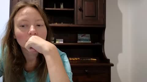 super jony and Marta GMT 1300-1800 every day online show from 03.10.25