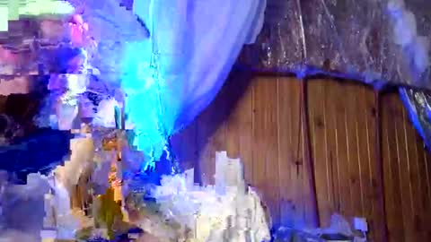 super jony and Marta GMT 1300-1800 every day online show from 10.06.25