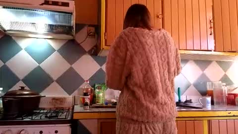 super jony and Marta GMT 1300-1800 every day online show from 10.07.25