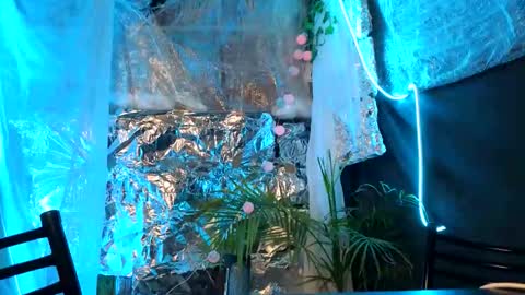 super jony and Marta GMT 1300-1800 every day online show from 10.19.25