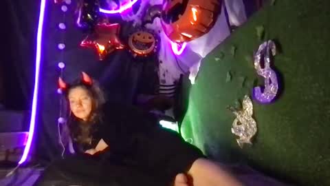 super jony and Marta GMT 1300-1800 every day online show from 11.07.25