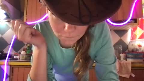 super jony and Marta GMT 1300-1800 every day online show from 11.08.25