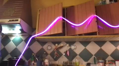 super jony and Marta GMT 1300-1800 every day online show from 11.09.25