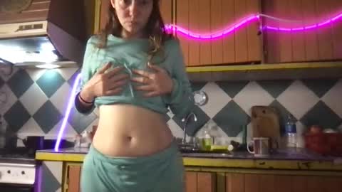 super jony and Marta GMT 1300-1800 every day online show from 11.12.25